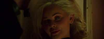 Miss Carmilla, she requests
your company for a drink. - Death Rider in the House of Vampires