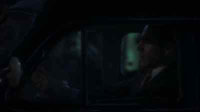 - Miss Carter?
- Go! Go! - Marvel's Agent Carter