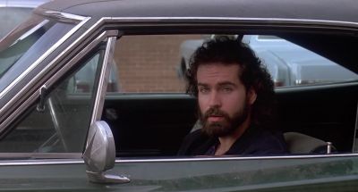 Miss Cates this is Jim Raynor - Rush