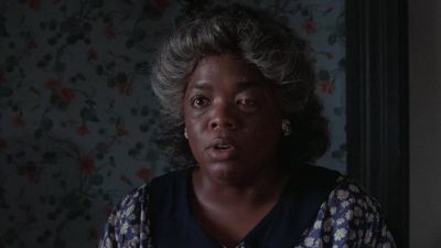 Miss Celie - The Color Purple