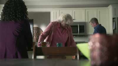 Miss Diggs- - Diggstown