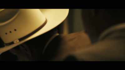 ‐ Miss Dill, I apologize - Briarpatch