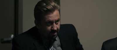 Miss, do you or do you not
agree to a blood test. - Abstruse