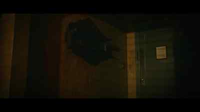 Miss Duarte? - Why Women Kill