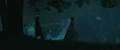- Miss Edel.
- Captivating - The Promised Land