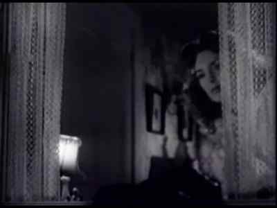 Miss Ellen.
Miss Ellen! - The Red House