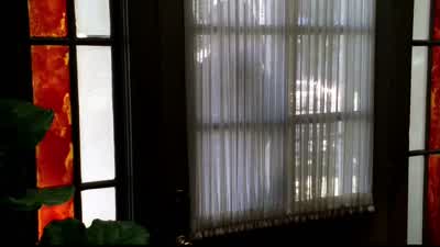 - Miss Frye? - The Mentalist