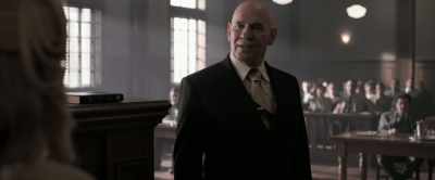 Miss gillars, as axis Sally, - American Traitor: The Trial of Axis Sally