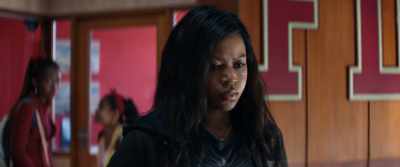 Miss Harper, thank you so
much for giving us your statement. - Darby and the Dead