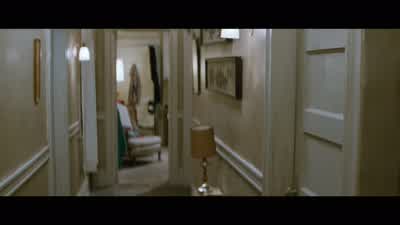 - Miss Hillard? - Mrs  Doubtfire