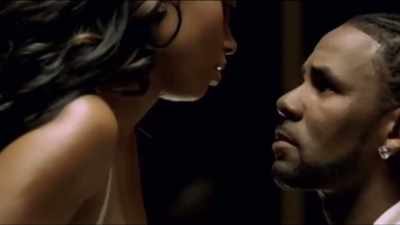 MISS INFO:
You know that he's dirty, - Surviving R. Kelly