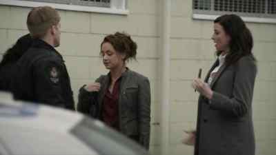 Miss Jones. - Continuum
