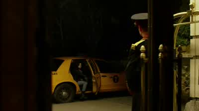 Miss Jones? - Marvel's Jessica Jones