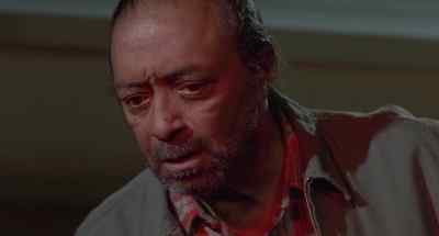 Miss Joy? - They Call Me Mister Tibbs!