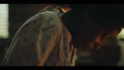 - Miss July, why you stay here?
- What? - The Long Song