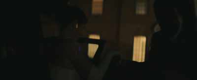 Miss June,
nice to see you again. - The Fox Hunter