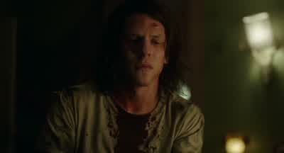 - - Miss Lasseter? - American Ultra