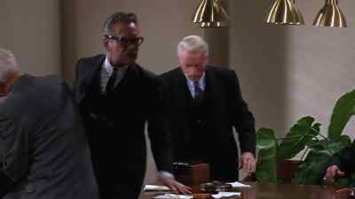 Miss Lemmon! Miss Lemmon! - The Nutty Professor