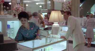  Miss.
Like to see something for a young man. - Last Embrace