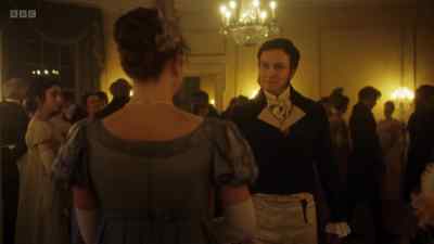 Miss Lloyd. - Miss Austen