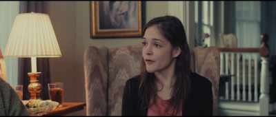 - Miss Martha, what exactly
is your prayer request? - The Revival