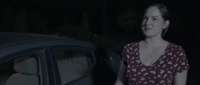 Miss me? - Pillow Party Massacre