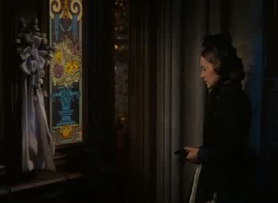 Lordsy Miss Melly I sure is glad you has comeThis house won't seem the same without BonnieHow's Miss Scarlett bearing upMiss Melly this here done broke her heartbut I didn't fetch you here on Miss Scarlett's accountWhat that child got to stand the good - Gone with the Wind