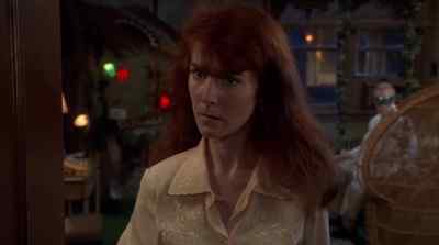 Miss Milford we've been looking for you - National Lampoon's Senior Trip