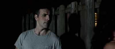 - Miss Moriarty, are you all right? - The Misadventures of Mistress Maneater