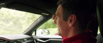 - Miss Moriarty, last time I checked, - The Misadventures of Mistress Maneater