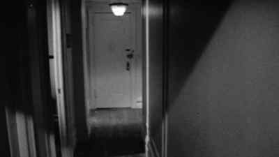 Miss Olsen, are you there? - Poison