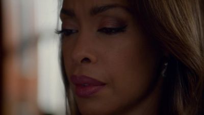 Miss Pearson. - Suits