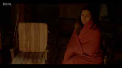 Miss Pine, - Cardinal