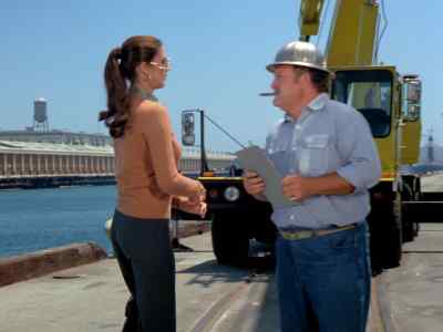- Miss Prince?
- Yes. - Wonder Woman