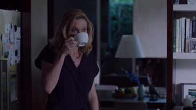 - Miss Reynolds said you can bring money - Seven Types of Ambiguity