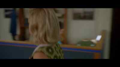 Miss! - Why Women Kill