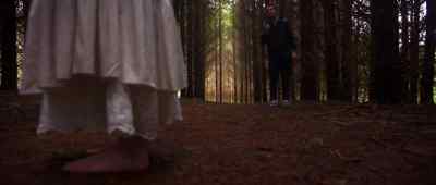 - Miss? - Insidious Inferno