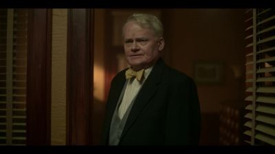 Miss Smutny. - Fargo