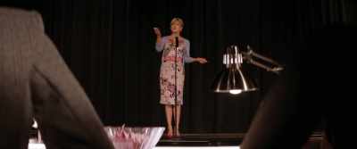 Miss Tabitha Herrera from Tabitha Salons, - Dumplin'