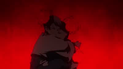 Miss Tamayo! - Demon Slayer: Kimetsu no Yaiba