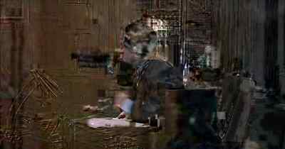 Miss Thompson. Miss Thompson? - The Thrill of It All