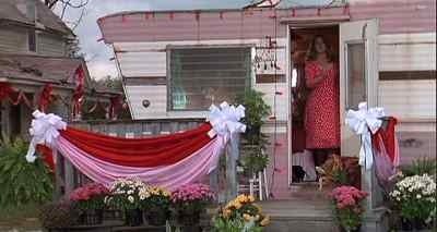 Miss Vida? - To Wong Foo, Thanks for Everything! Julie Newmar