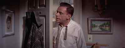 Miss? Young lady? - The Seven Year Itch