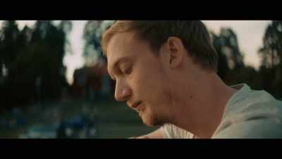 Missed call - The Unthinkable