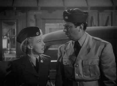 Missed the 5:15 again. - Flying Tigers