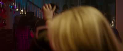 Missed you guys. - Neighbors 2: Sorority Rising