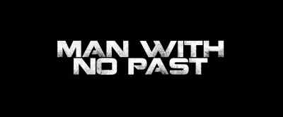 [MISSILE EXPLODING][INTENSE MUSIC PLAYING] - Man with No Past