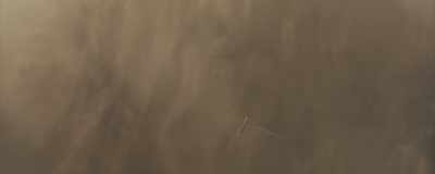 [missile whistling] - Dune