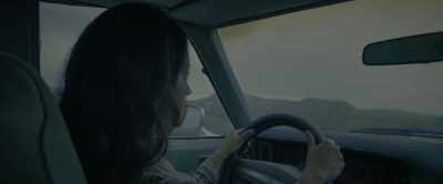 Missing soon-to-be-dead getaway driver,
one hostage? Yeah. - The Price We Pay