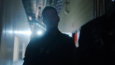 Missing those fancy trophies? - The Flash